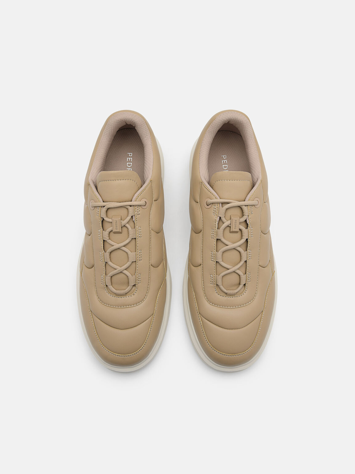 Dayflux Sneakers, 