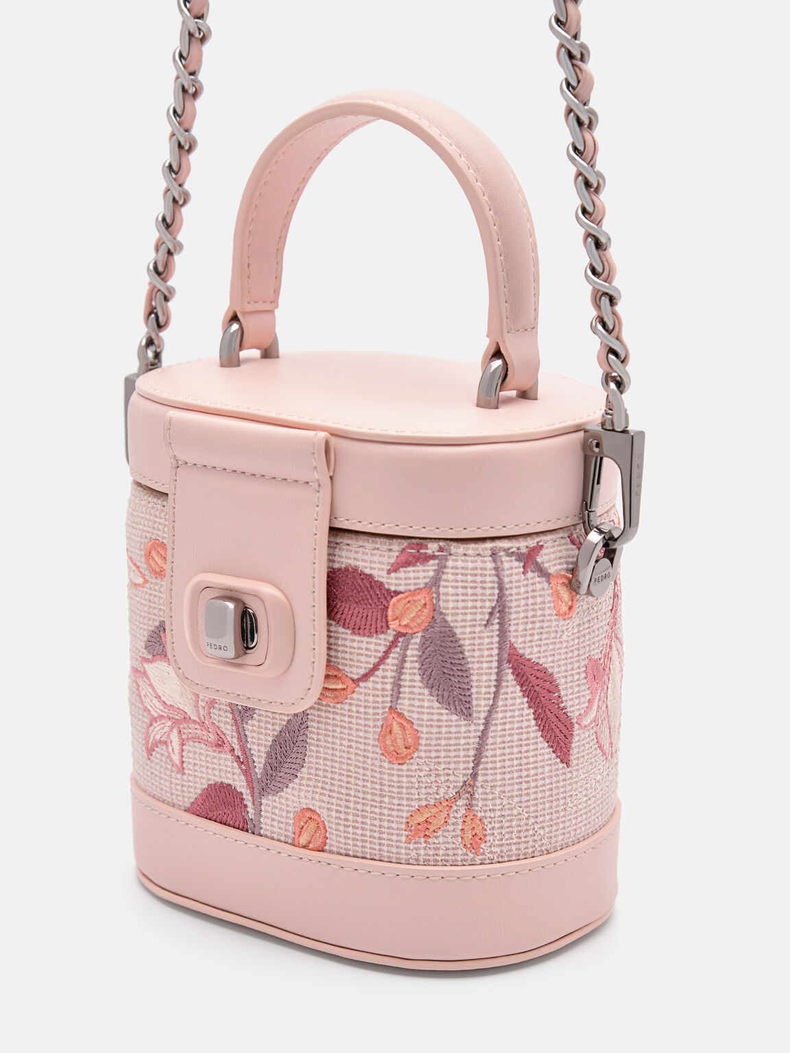 Nica Mini Shoulder Bag, 