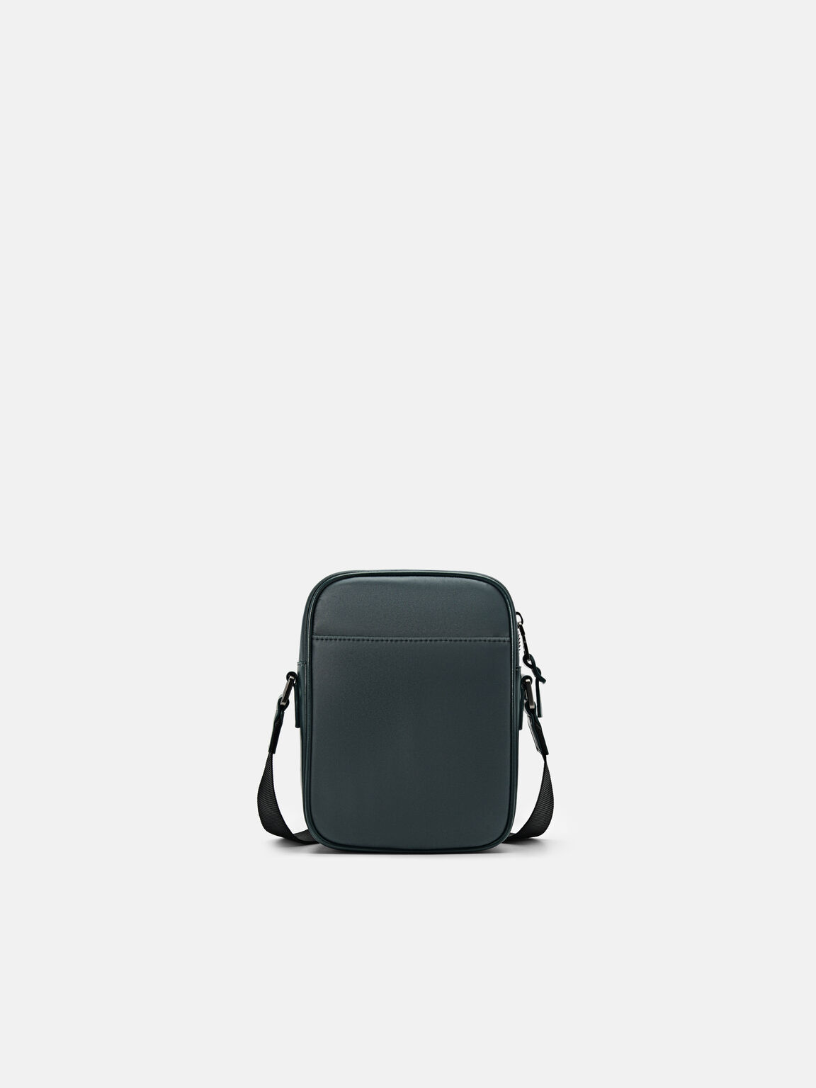 Tas Crossbody Casper, 
