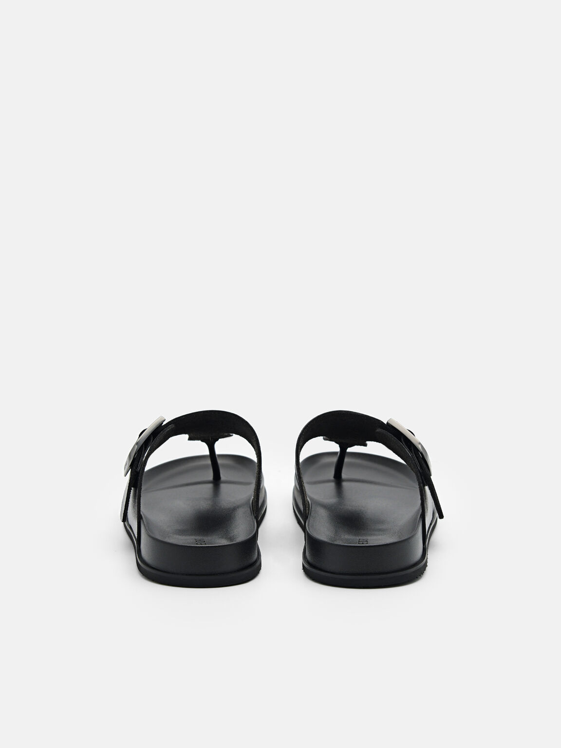 Sandal Tali Helix, 