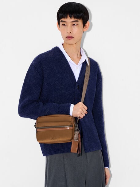 Tas Selempang Billet, , hi-res