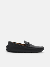 Hitam