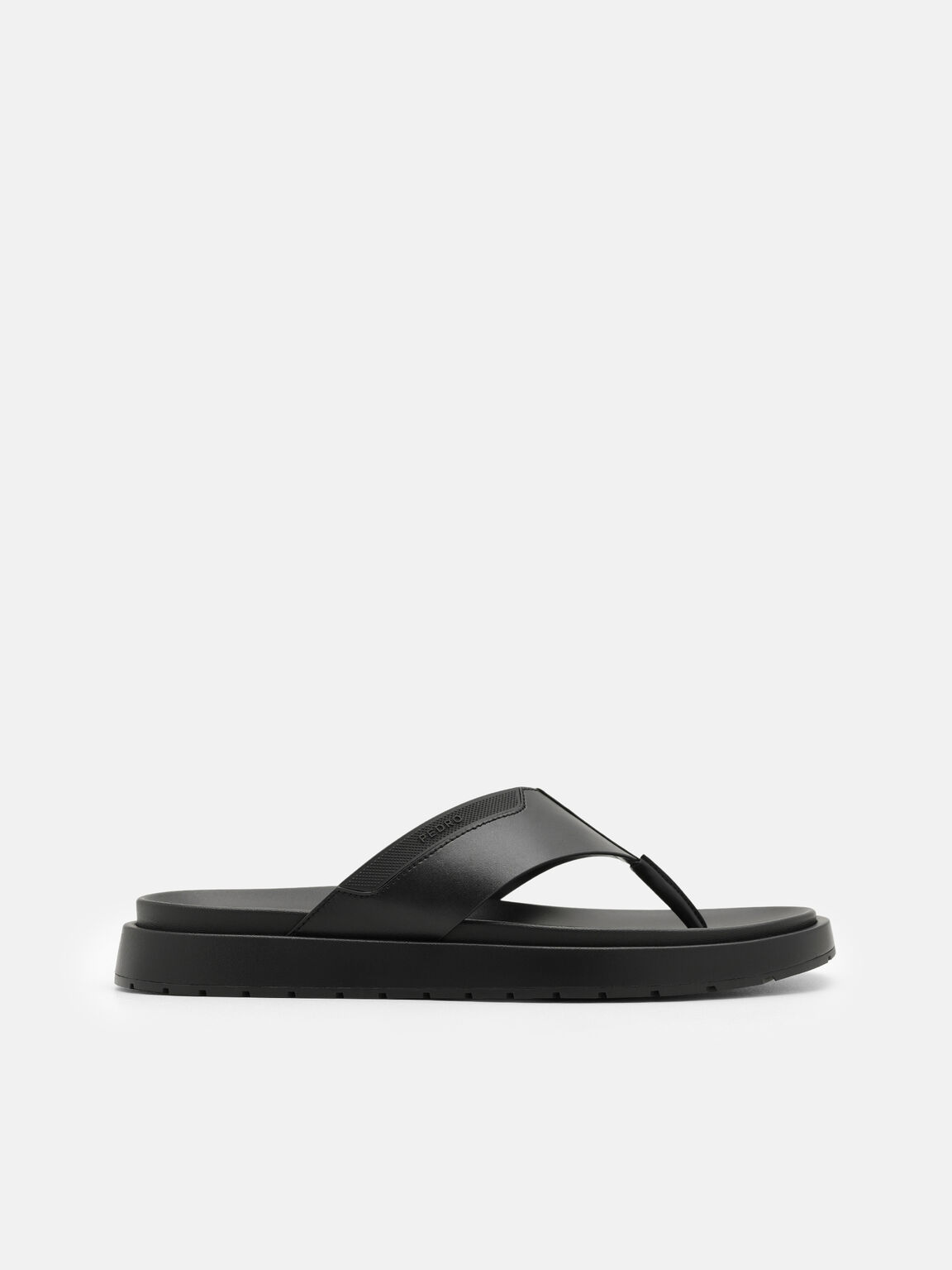 Thong Sandals, , hi-res