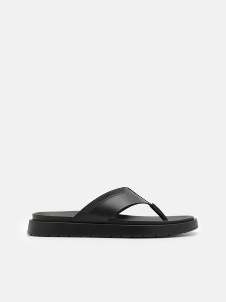 Sandal Thong, 