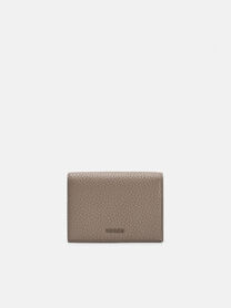 Taupe Tumble