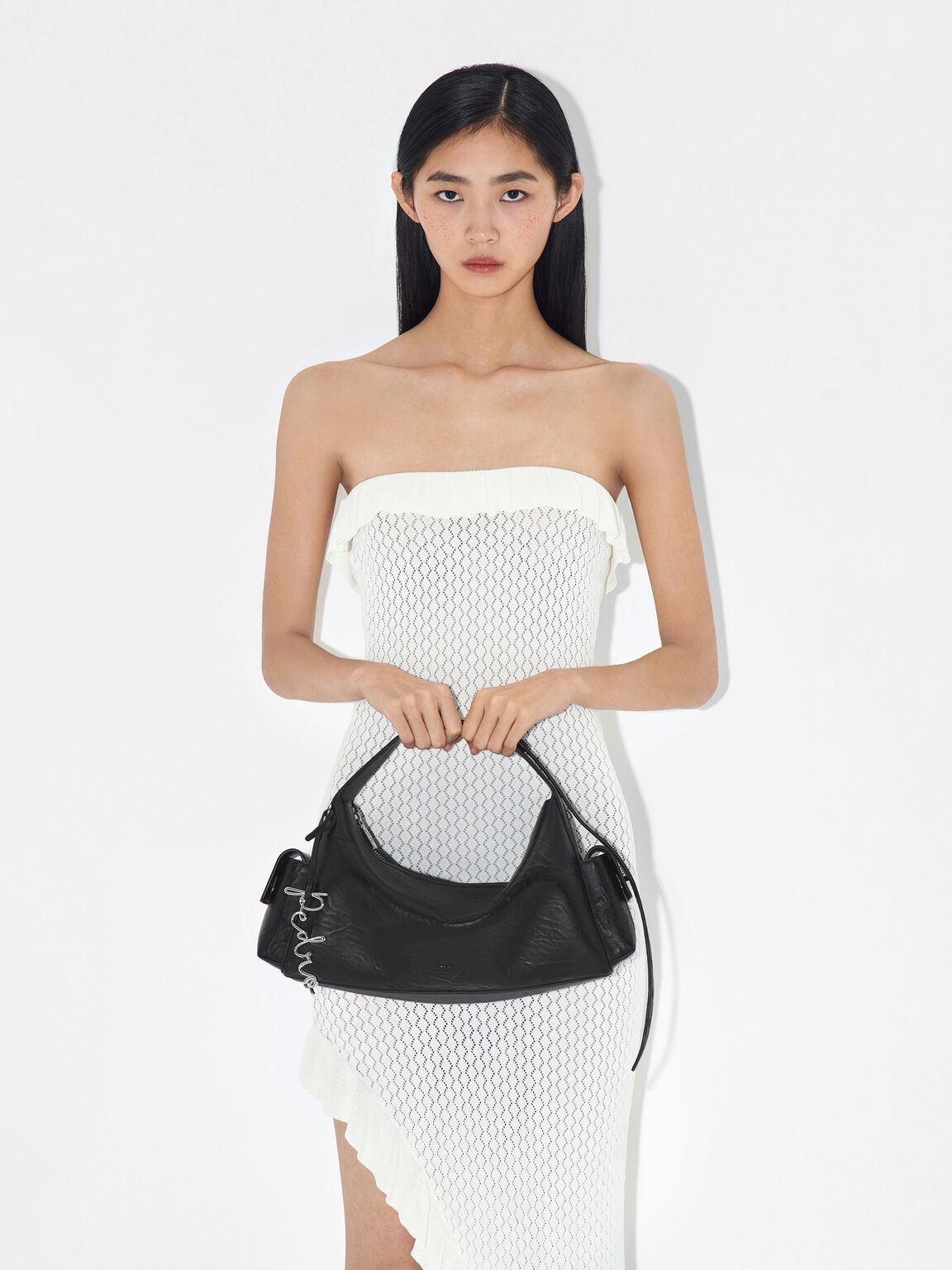 Alanis Shoulder Bag, 