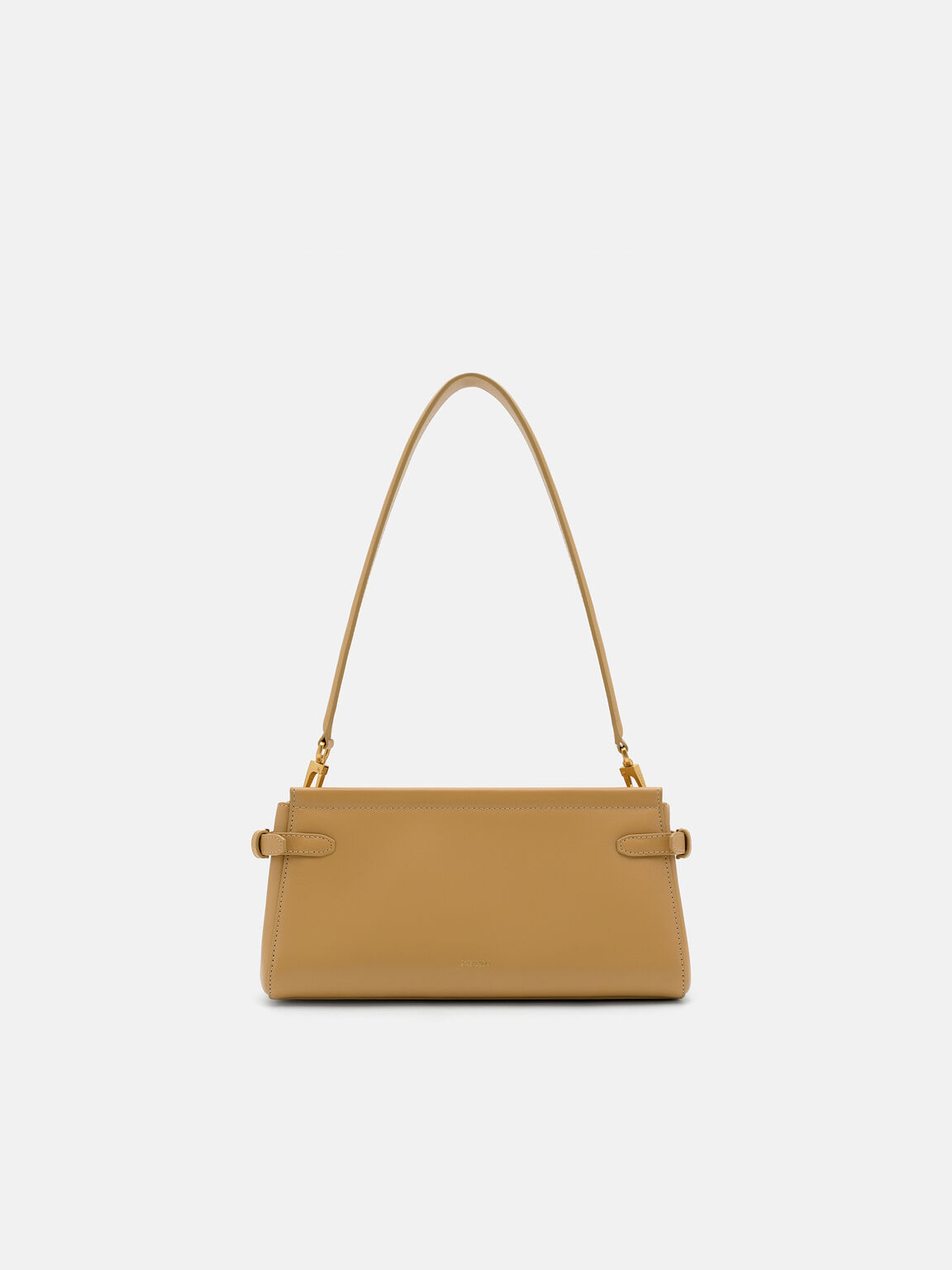 Tas Bahu Kulit Emory, , hi-res