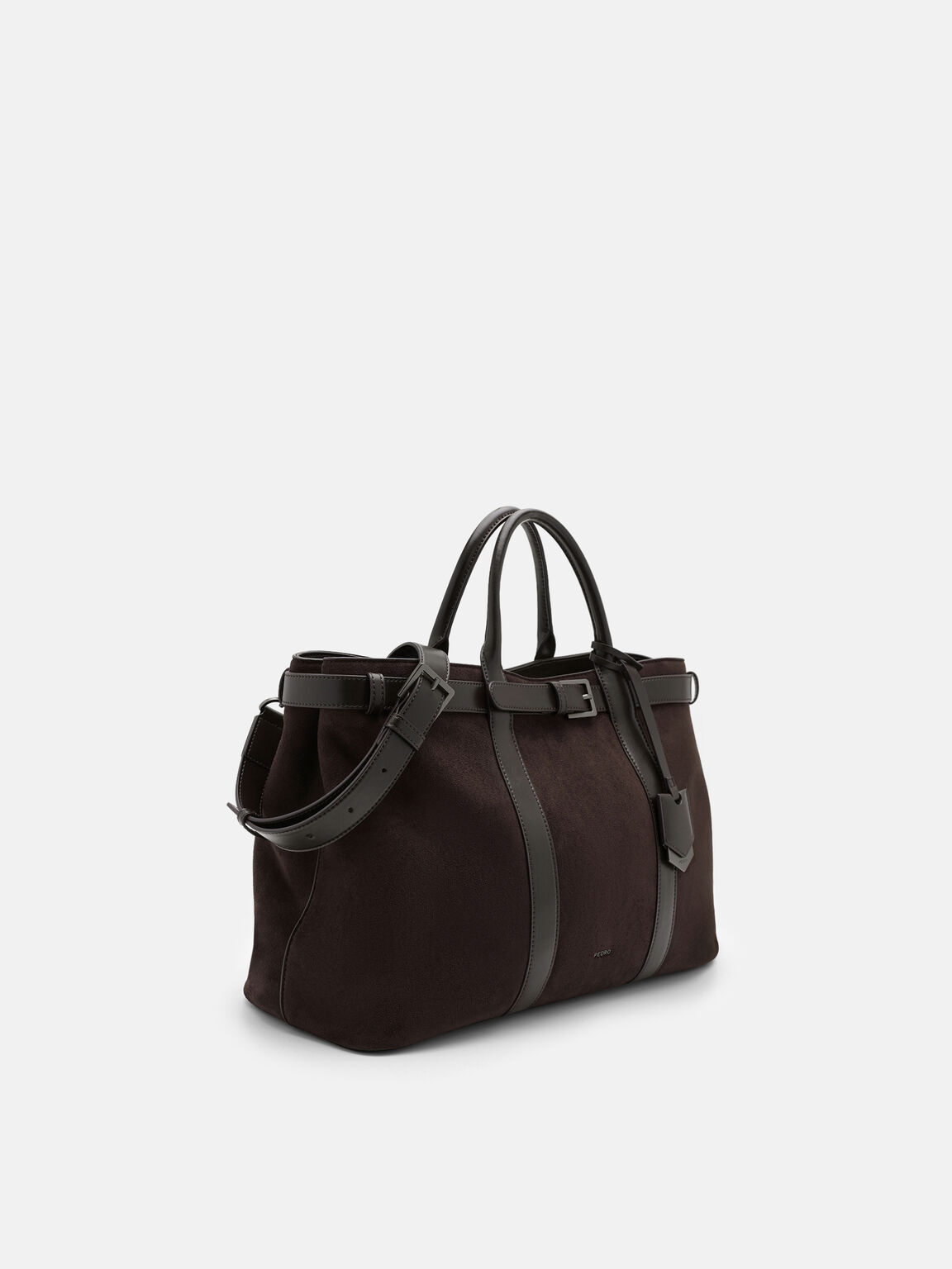 Tas Duffel Tyson, , hi-res