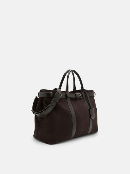 Tas Duffel Tyson, , hi-res