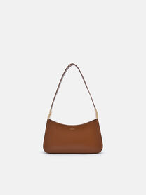 Coklat