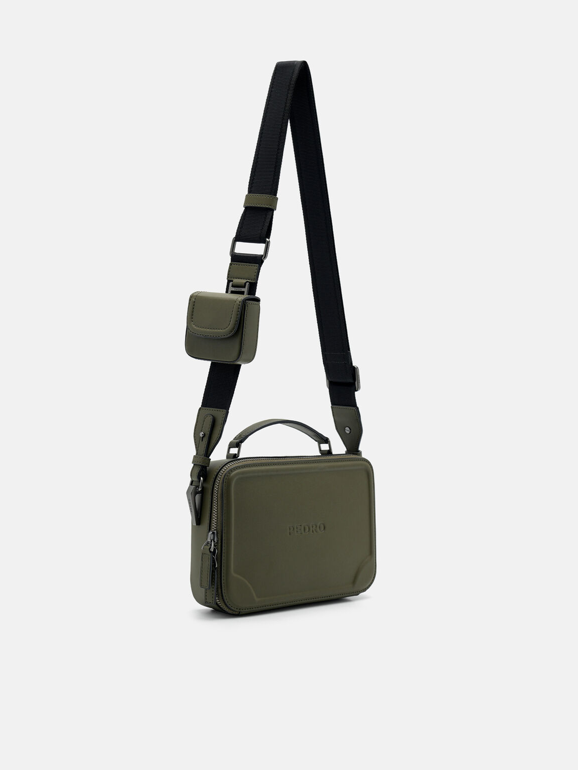 Tas Selempang Drew, , hi-res