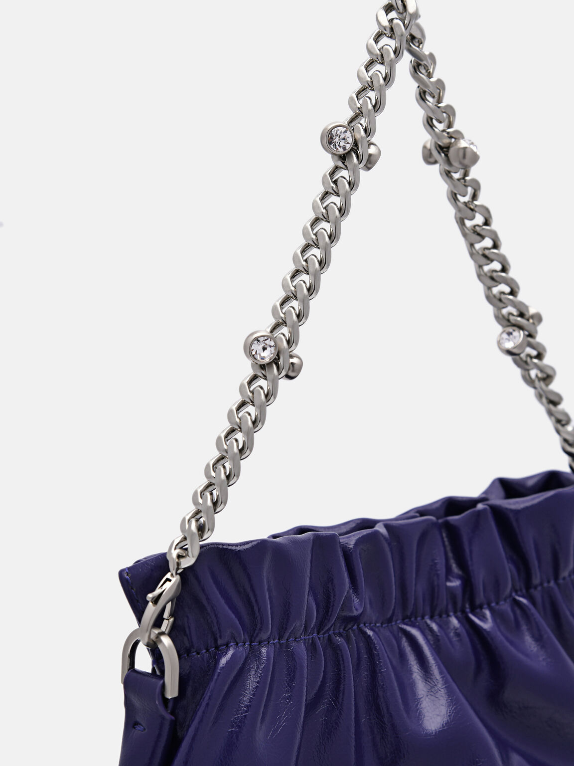 Cami Shoulder Bag, 