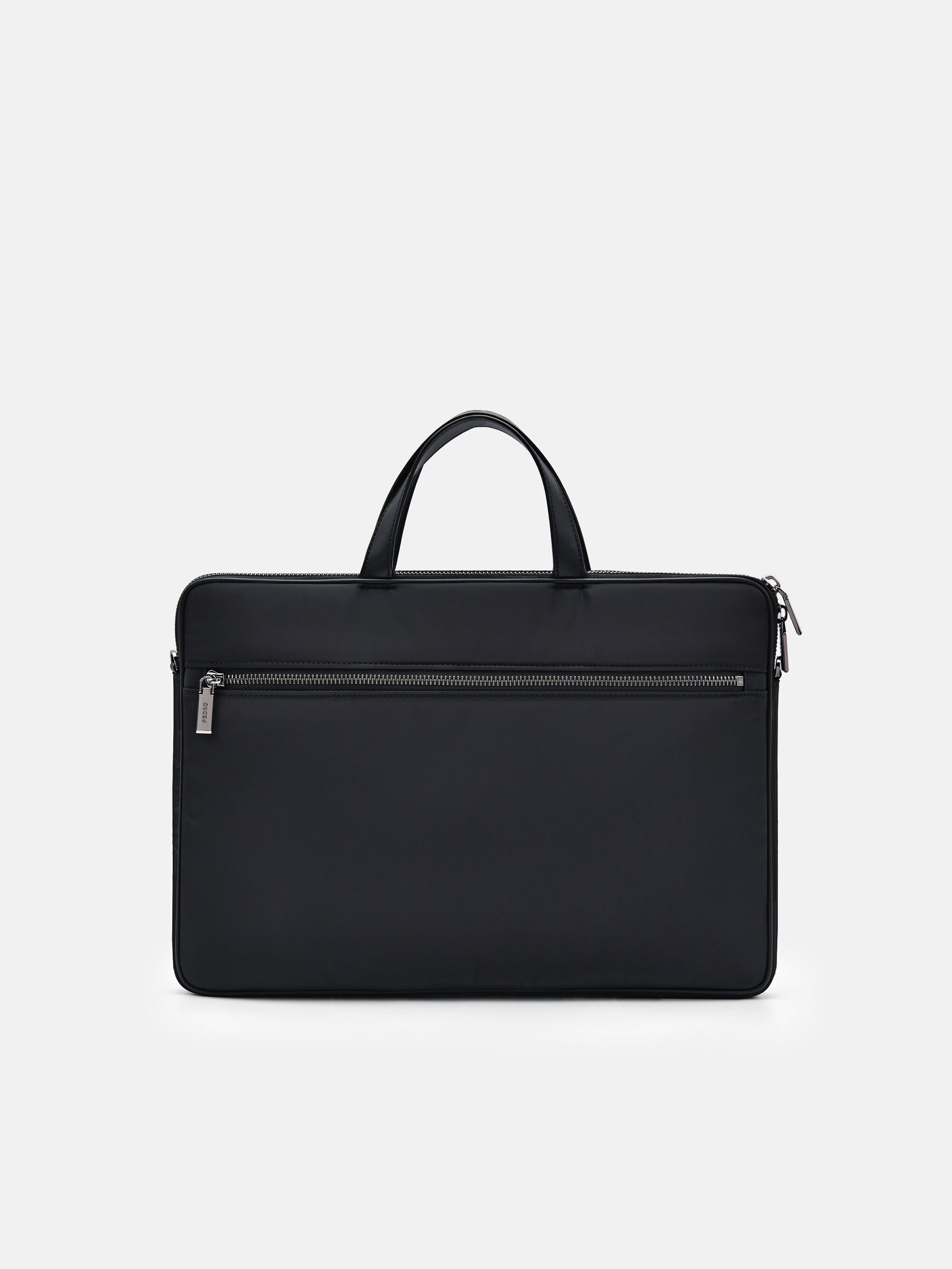 ★PEDRO★Studio Bella Leather Handbag in Pixel/送料込 Chalk PEDRO Studio Bella Leather Handbag in Pixel - PEDRO US