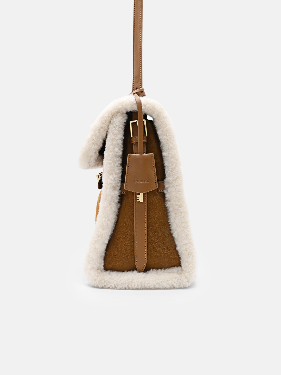 Tas Selempang Besar, , hi-res