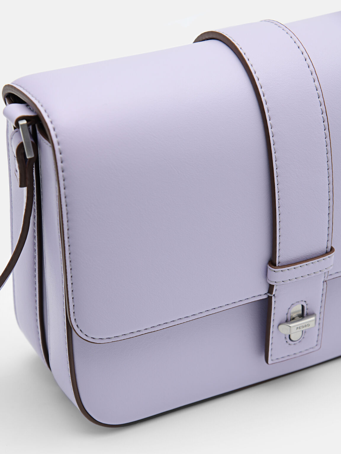 Brie Shoulder Bag, 