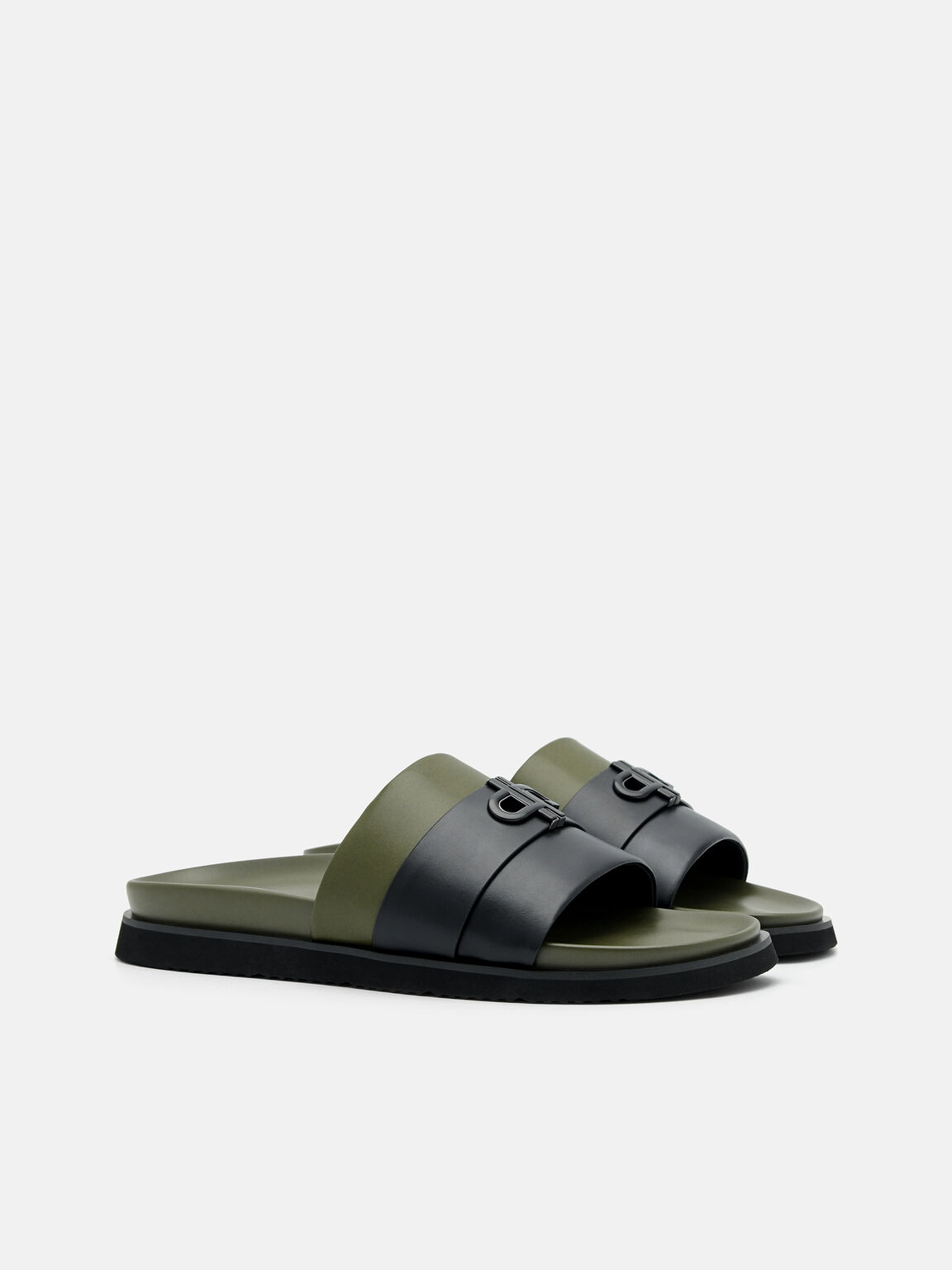 Sandal Slide PEDRO Icon, , hi-res