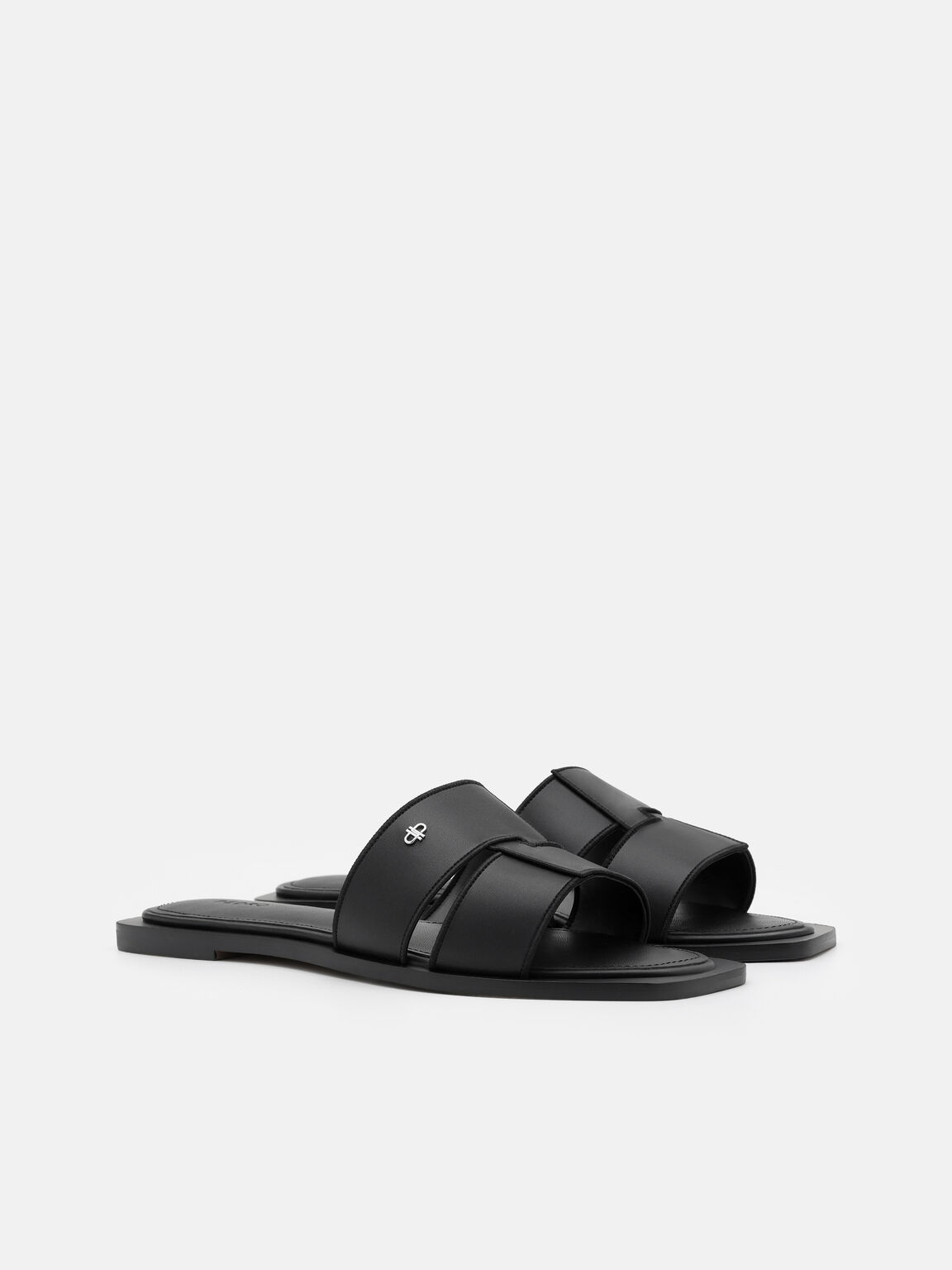 Iza Sandals, , hi-res