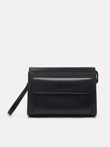 Evans Portfolio Bag, , hi-res