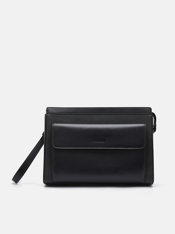 Evans Portfolio Bag, , hi-res