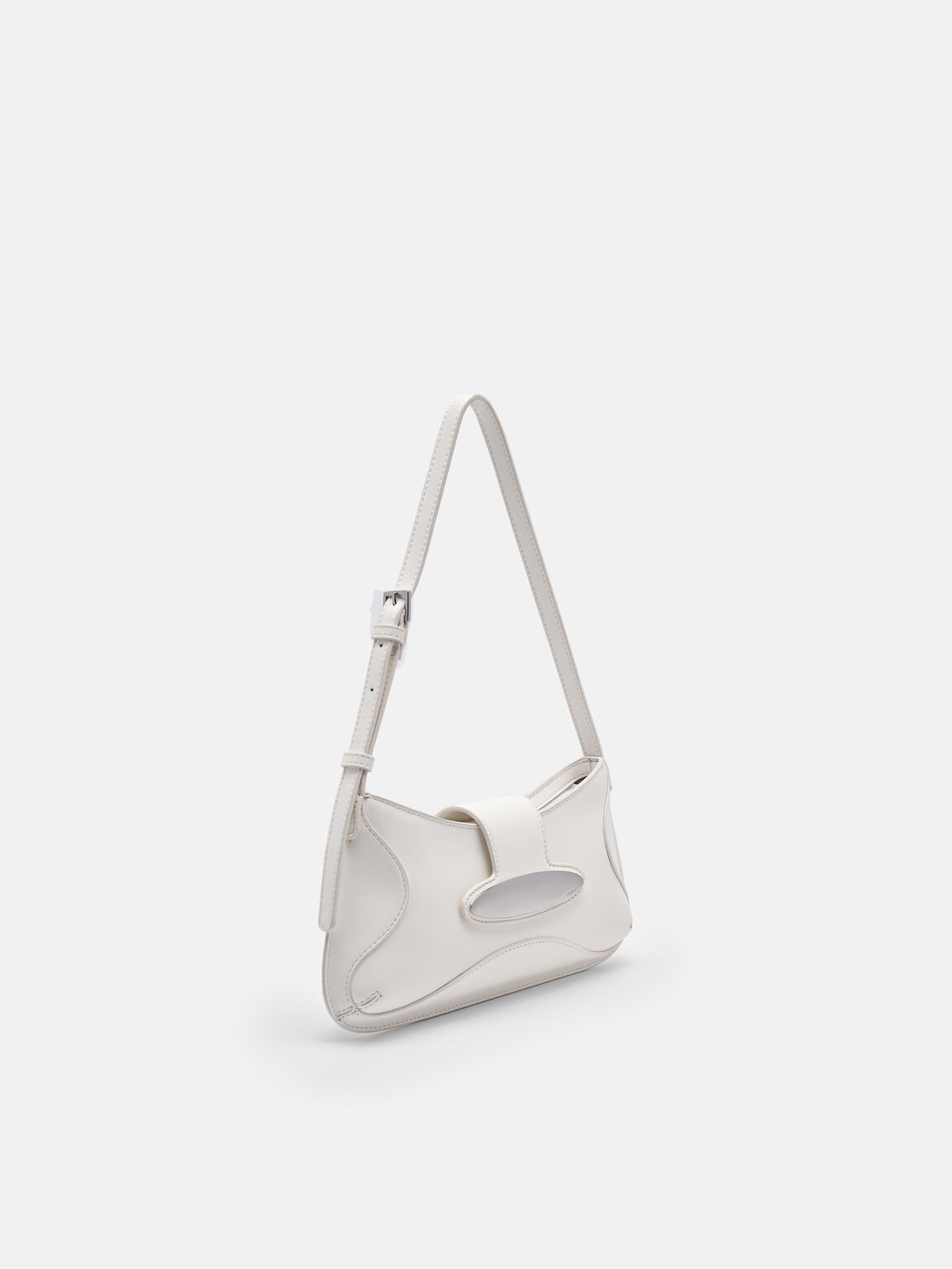 Tas Bahu Dione, 