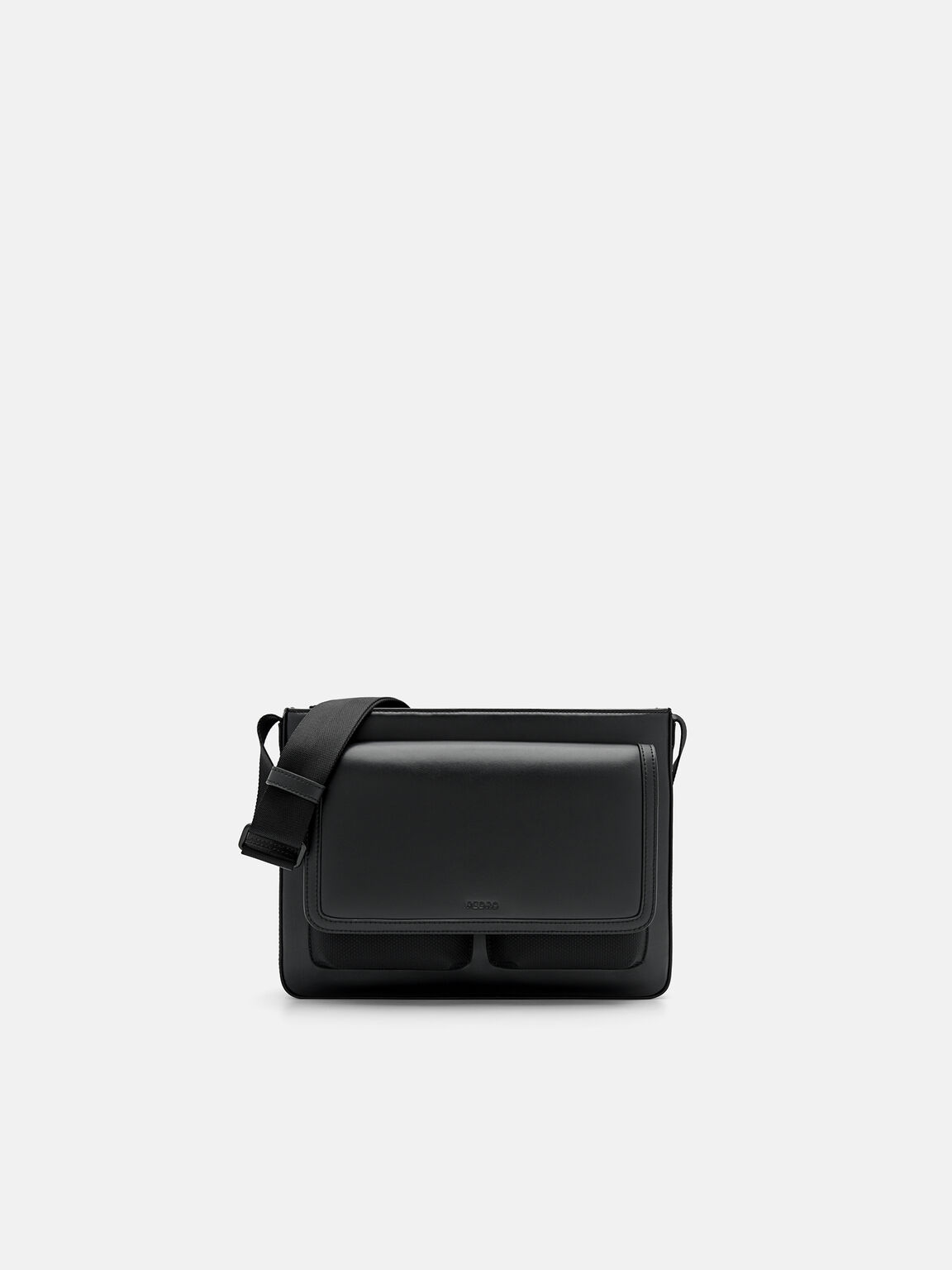 Tas Messenger Mitchell, 