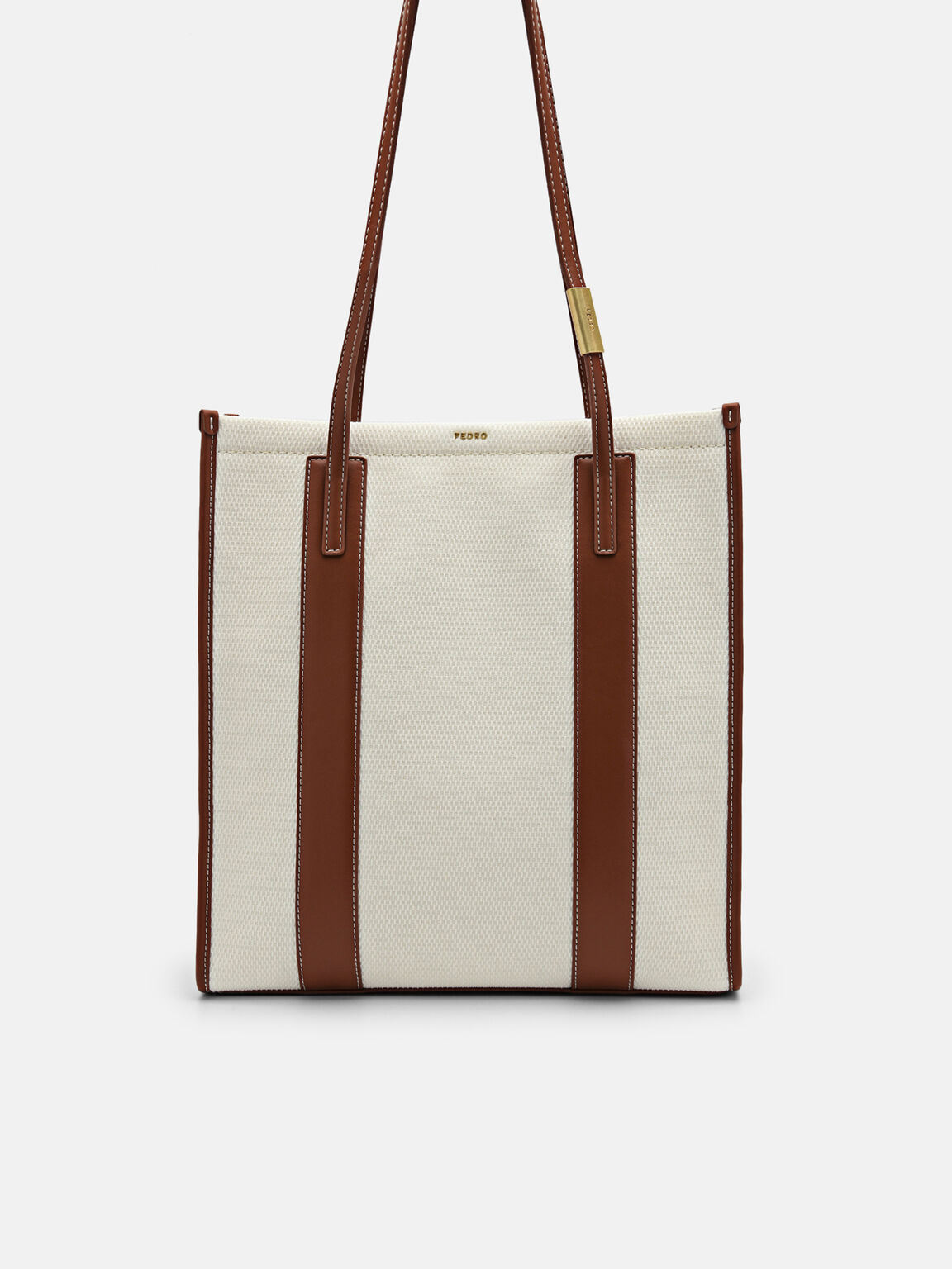 Tas Jinjing Izzie, 