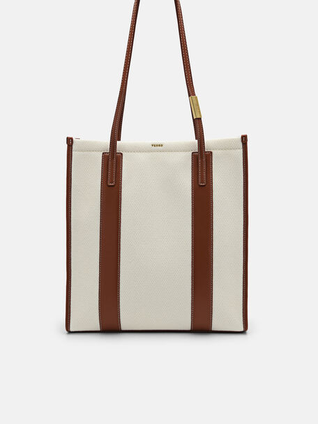 Tas Jinjing Izzie, 