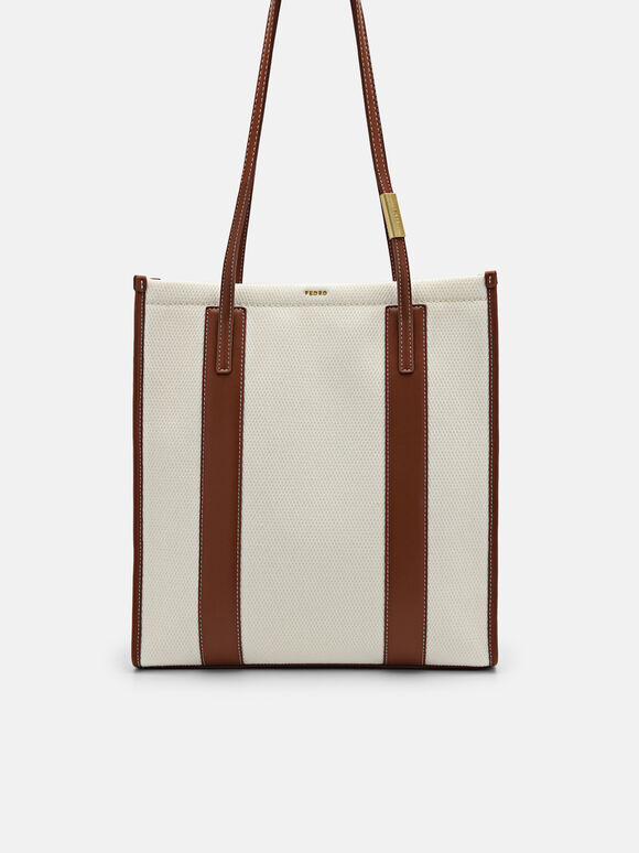 Tas Jinjing Izzie, 