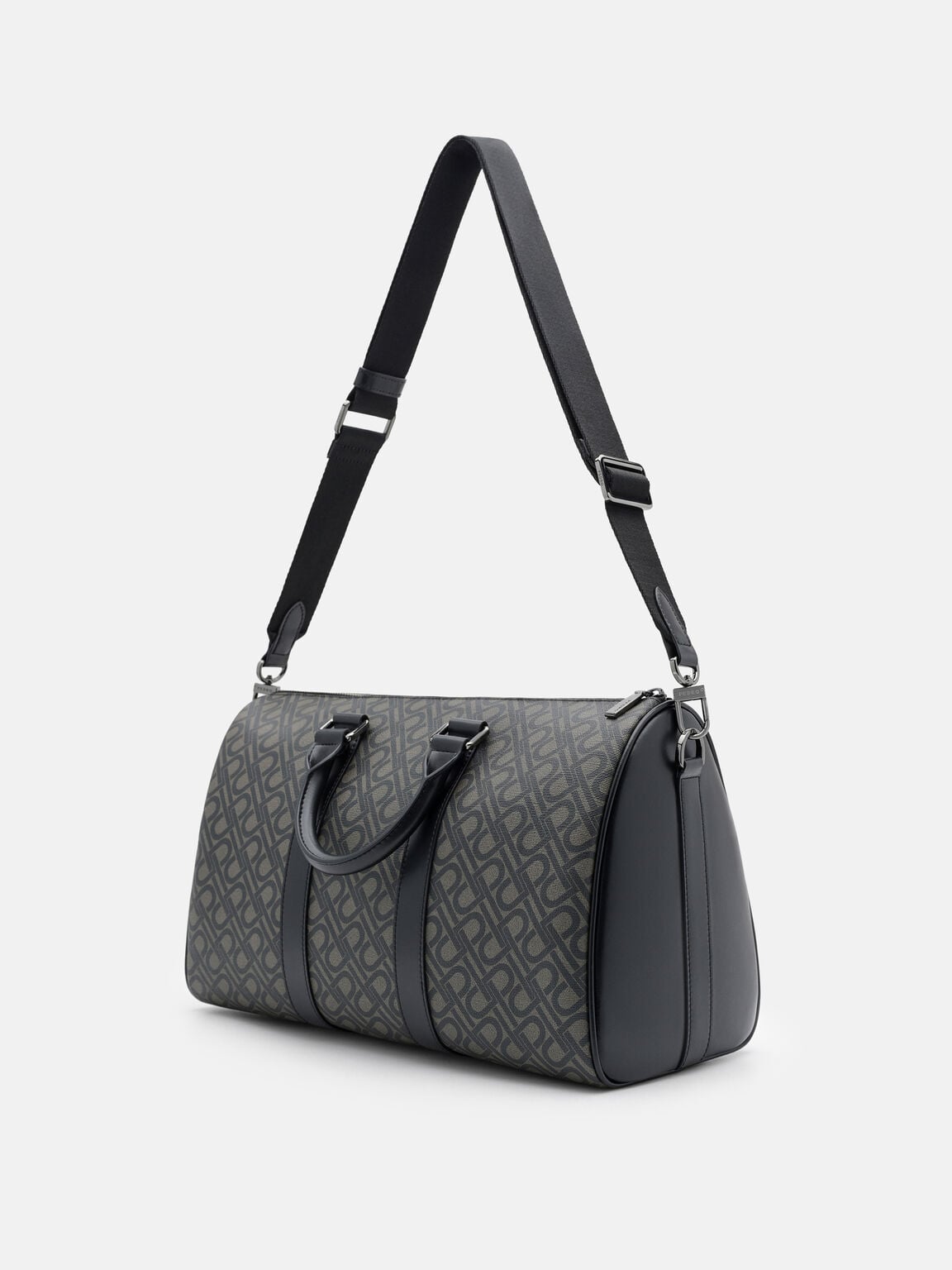 Tas Selempang Gene, , hi-res