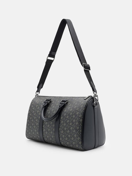 Tas Selempang Gene, , hi-res
