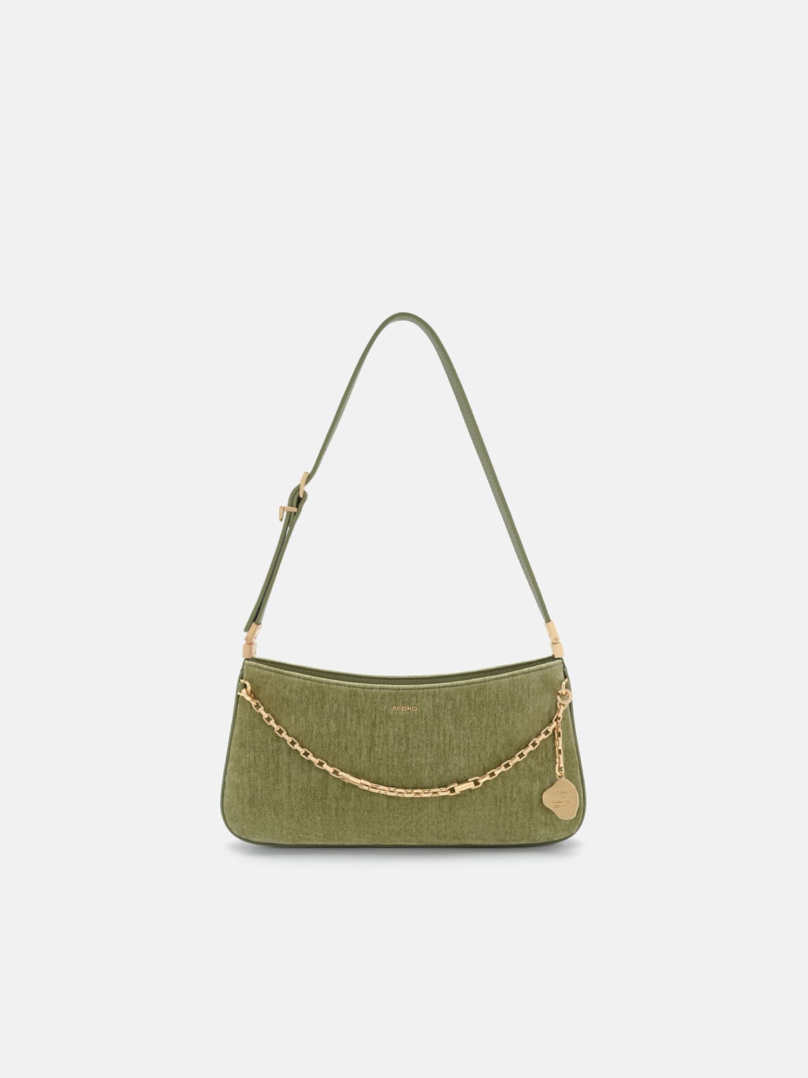 Tas Bahu Jatte PEDRO x Kim Rose, , hi-res