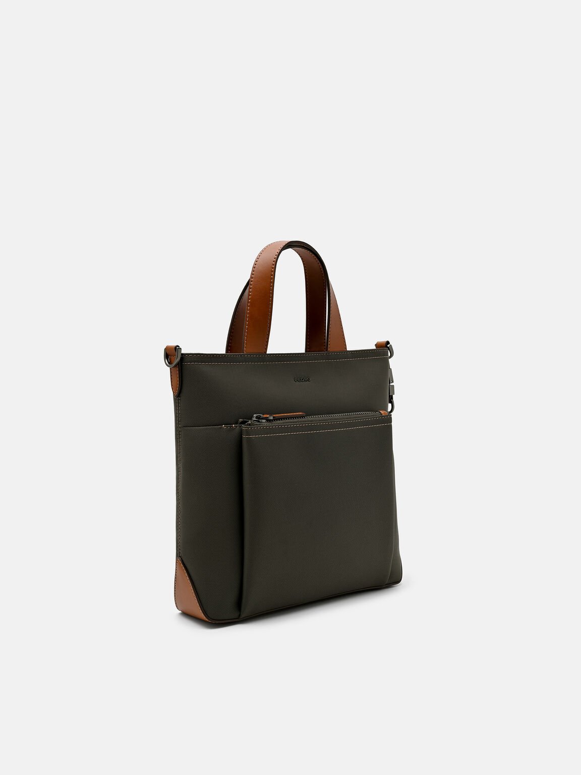 Tas Selempang Jatte, , hi-res
