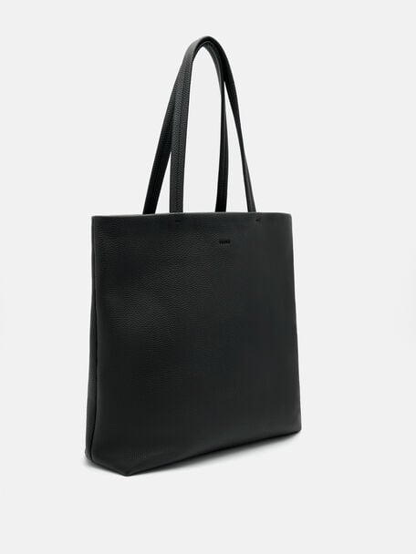 Tote Bag Kulit Asher, , hi-res