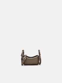 Taupe Gelap