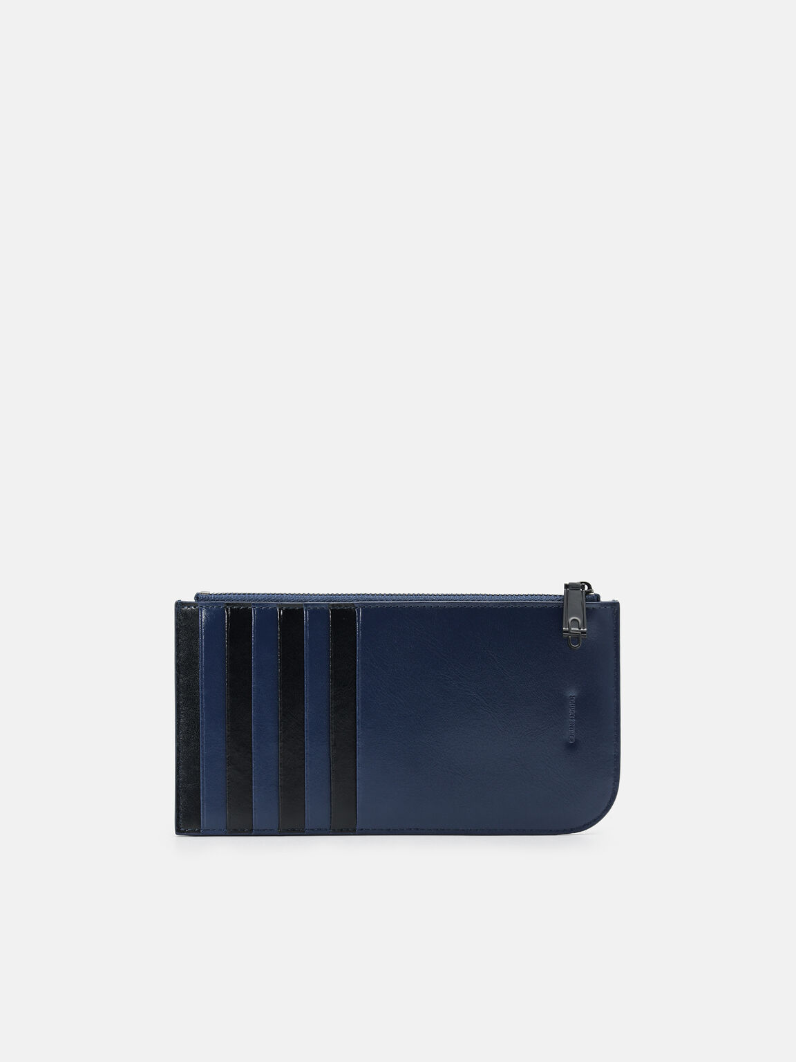 PEDRO Icon Leather Pouch, 