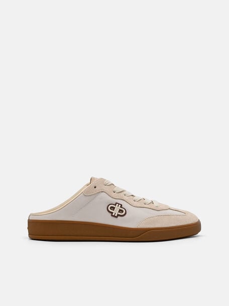 Sneakers Slip-On Fleet, , hi-res