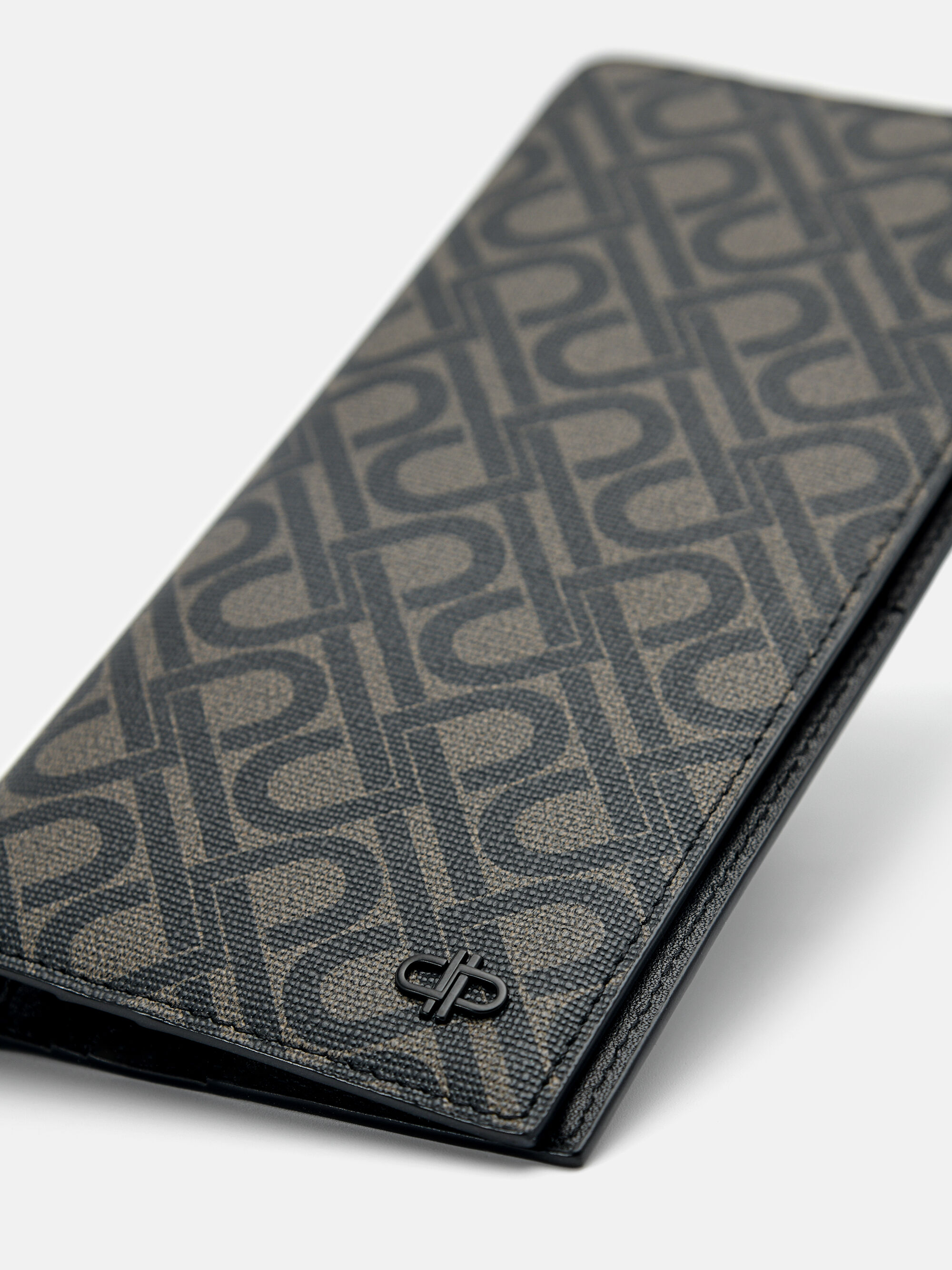 Men's Long | PEDRO ID
