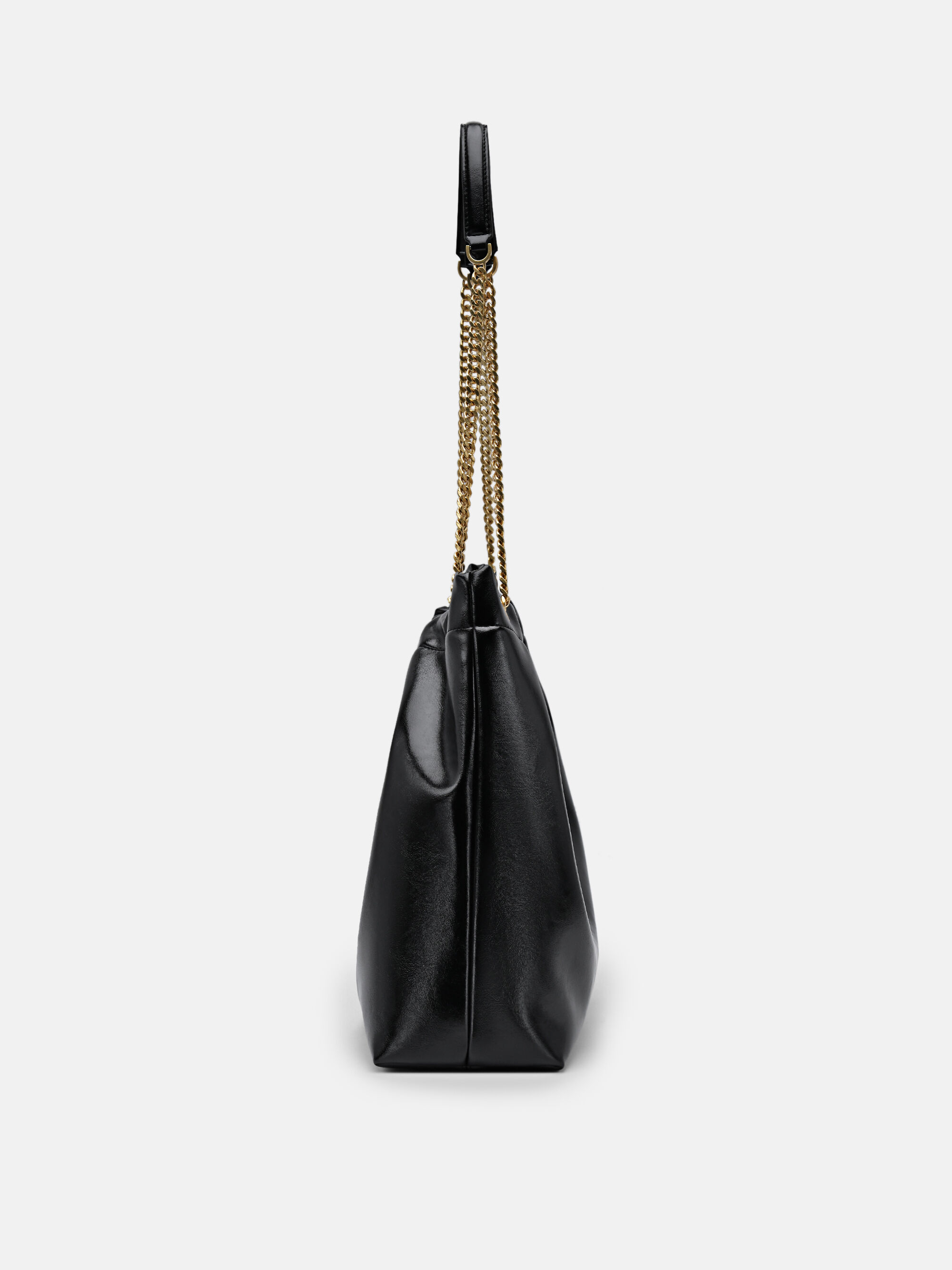 PEDRO☆ Cami Shoulder Bag 2024-L7-PW2-76390125-01-1.jpg