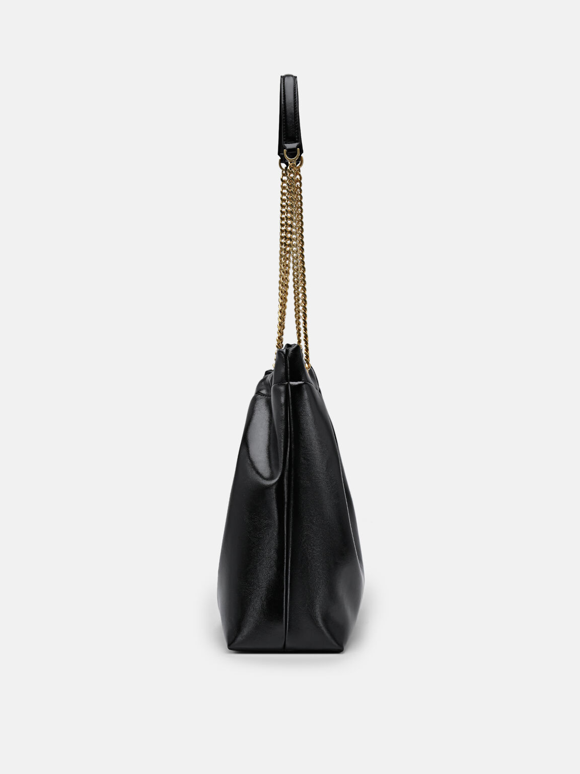 Cami Shoulder Bag, 