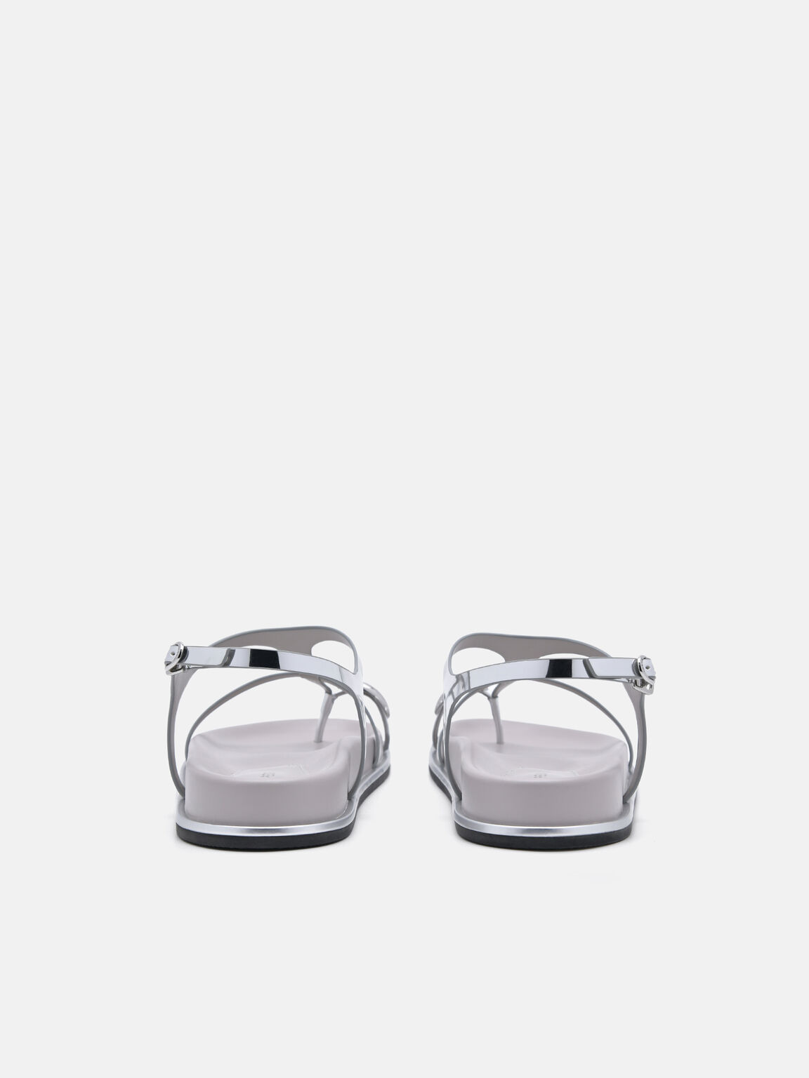 Sandal Caged Lia, 