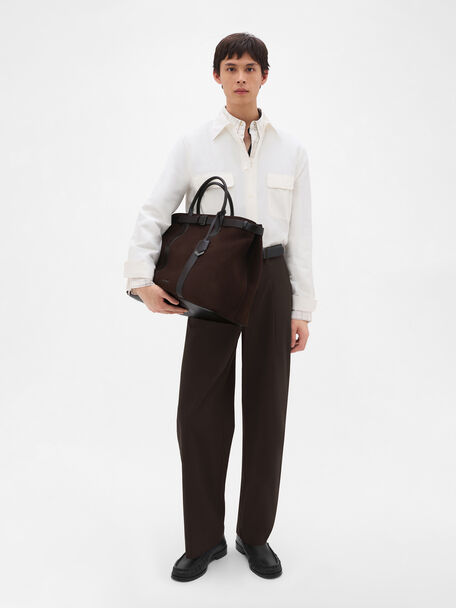 Tas Duffel Tyson, , hi-res