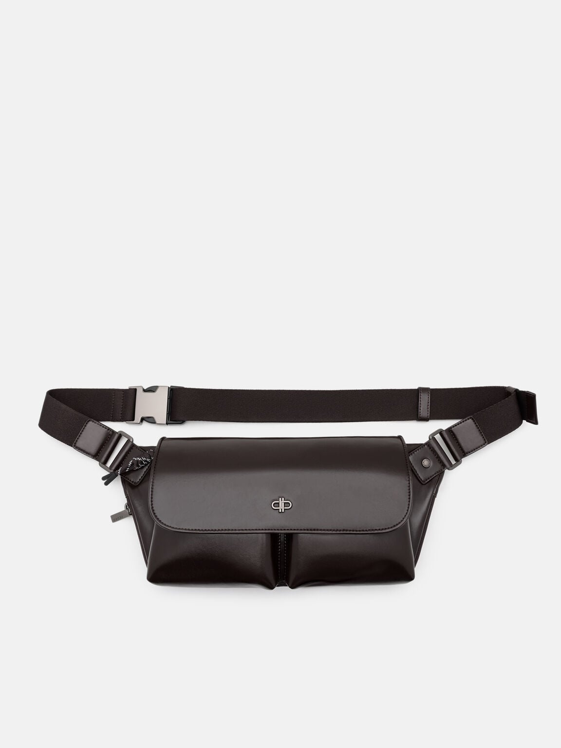 Devon Bum Pouch, , hi-res