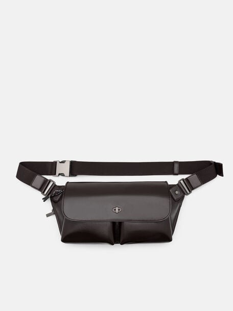 Devon Bum Pouch, , hi-res