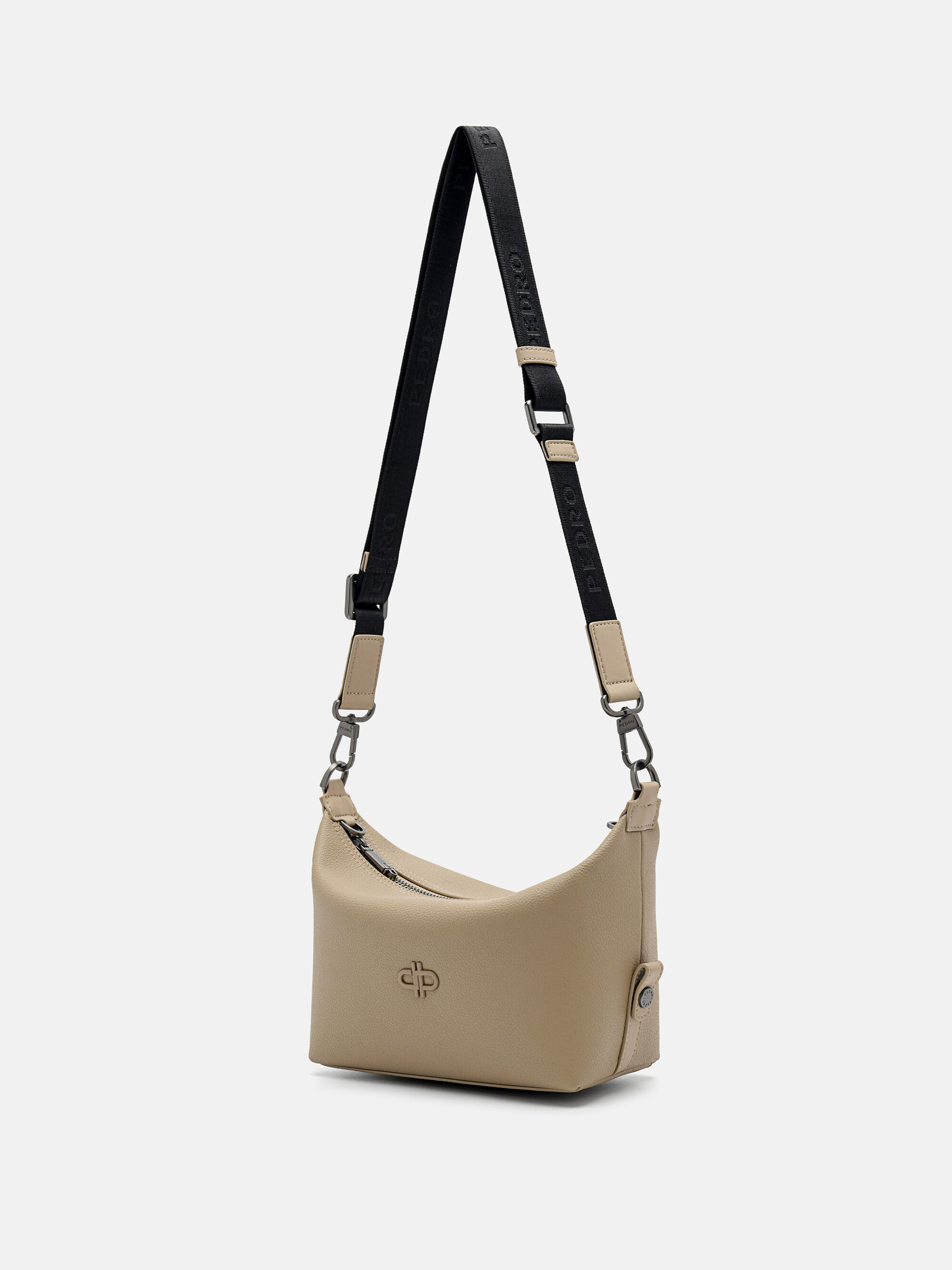 PEDRO Icon Men Bags | Shop Online | PEDRO ID