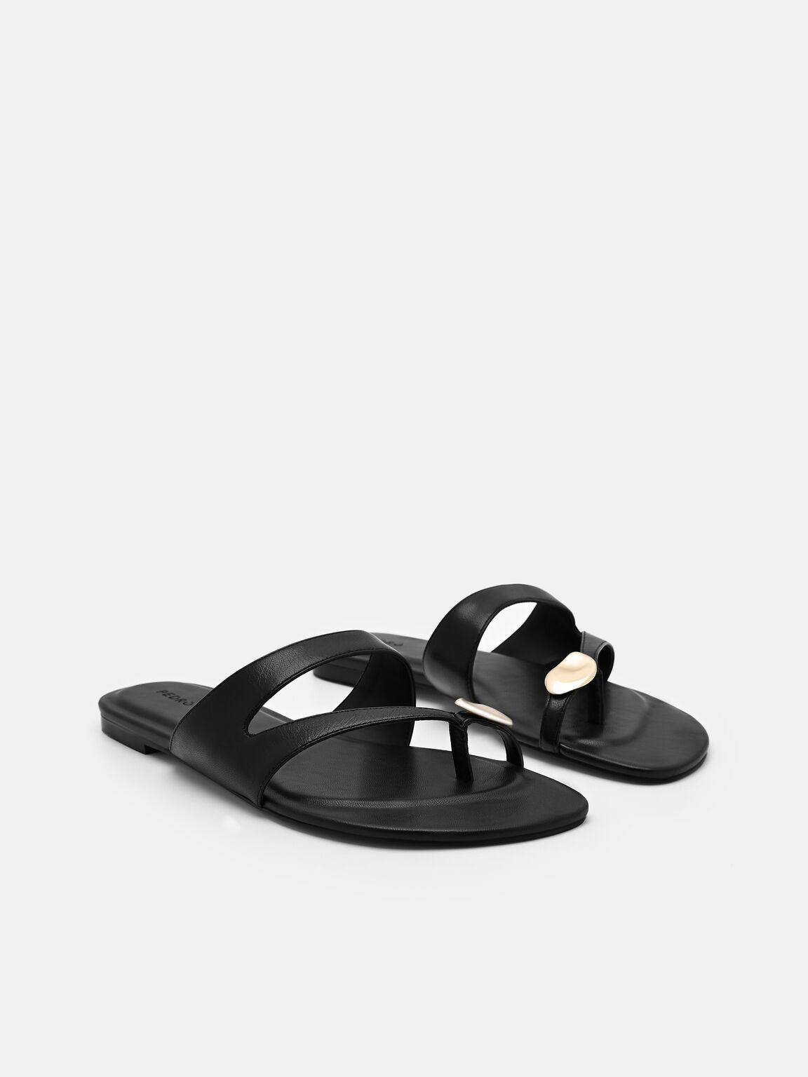 Sandal Alexis, 