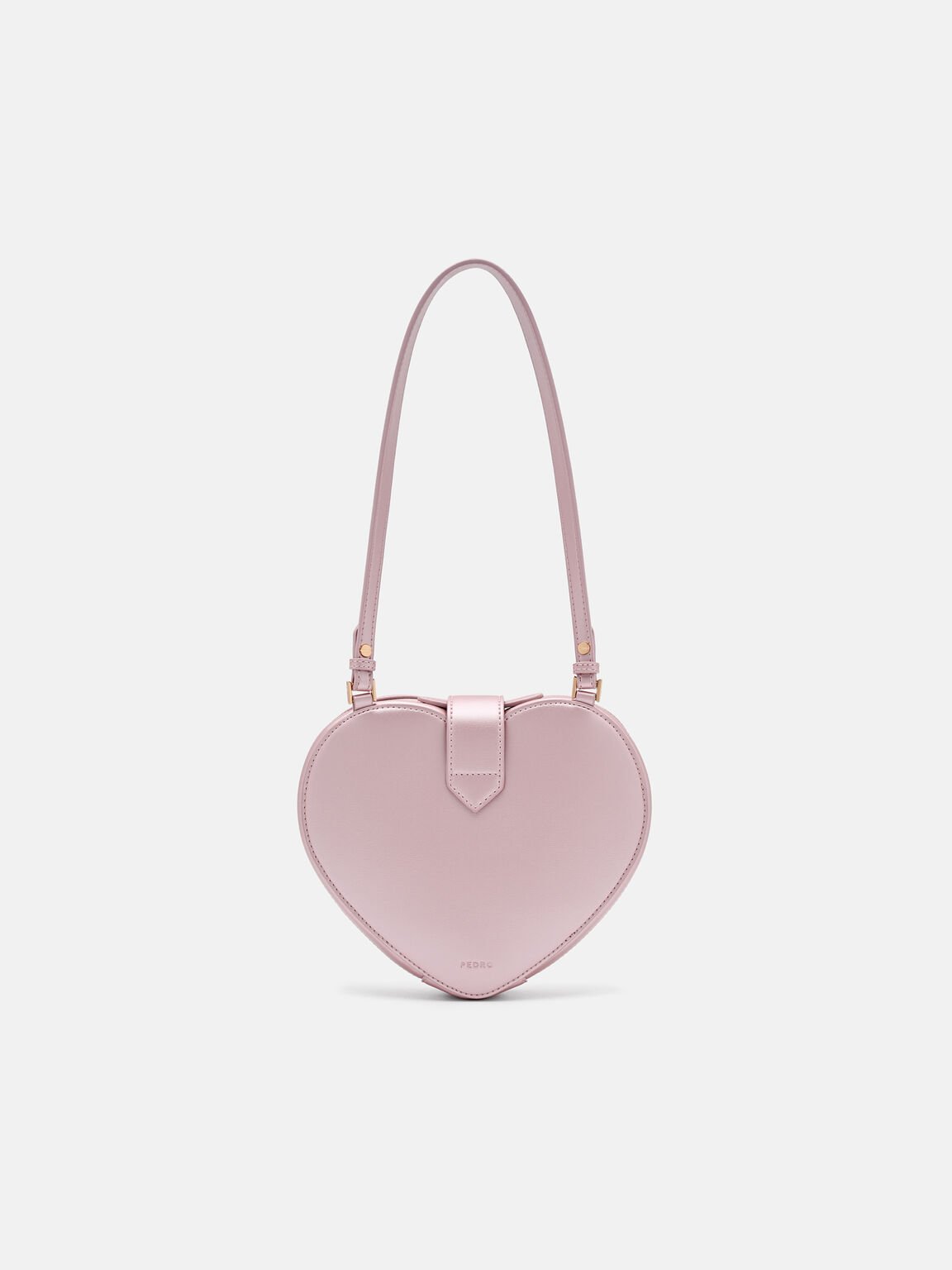 Tas Selempang Heart, , hi-res