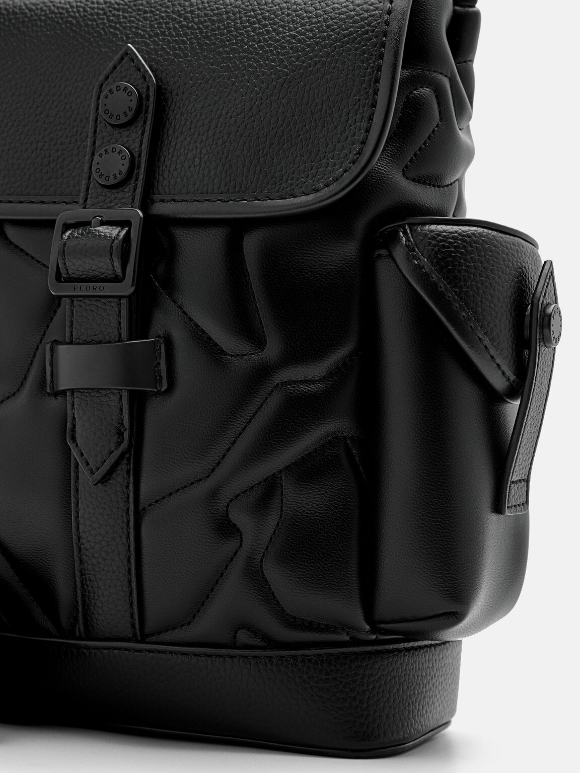 Jones Sling Pouch, 