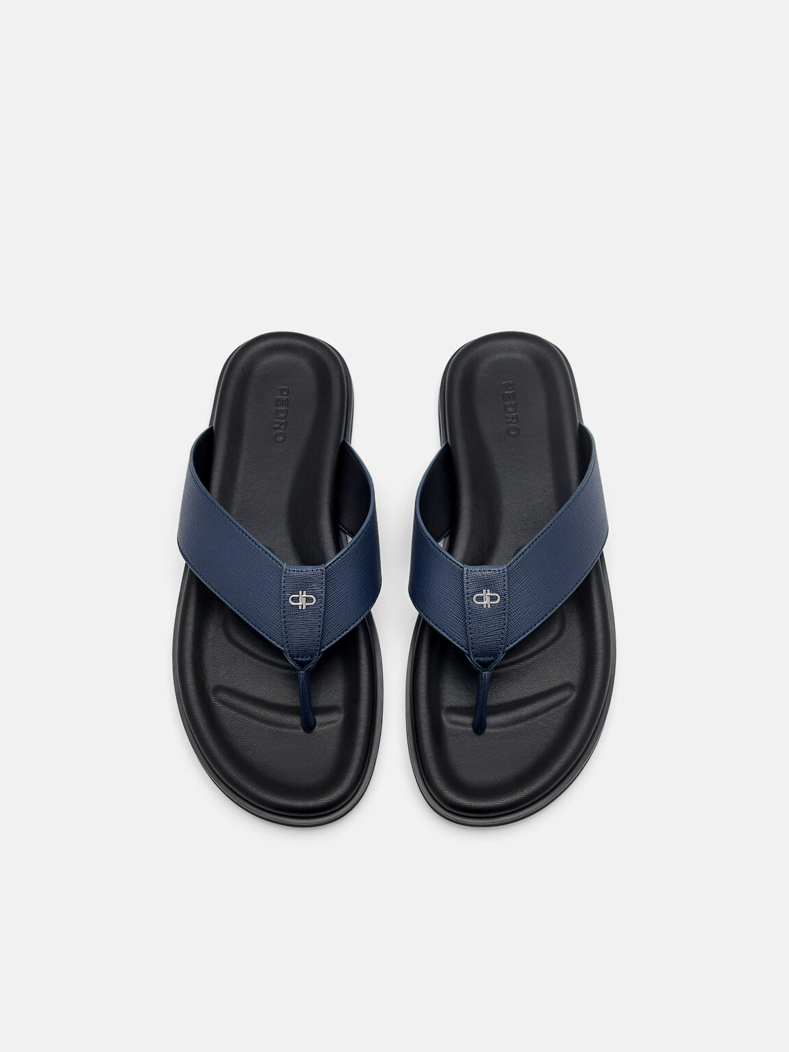 Sandal Tali Ikat PEDRO Icon, 