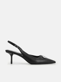 Hitam