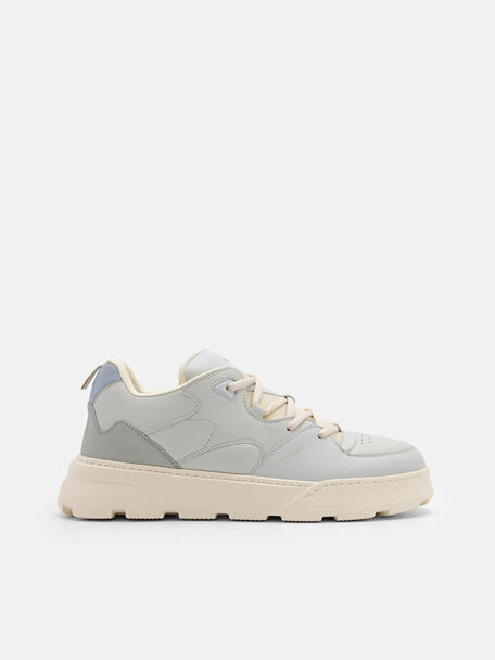 Arc Sneakers, 
